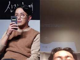 河正宇 异丙酚 滥用药物 检查方 调查 起诉 皮肤 治疗 医生 全明星 2.7万 河正宇否认滥用药物称定期去医院做皮肤治疗，将配合调查 å¹´ç´€å¤§çš„æœ‹å‹è‡ªæ‹æ–¹å¼ æ²³æ­£å®‡ è¬Žä¹‹è‡ªæ‹å¼•èµ·å½±è¿·è¨Žè«–