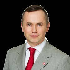 Trust Responsibility Innovation