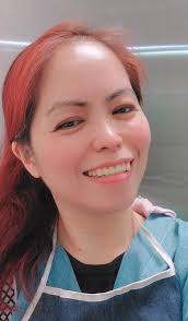 Wishing a beautiful day ahead