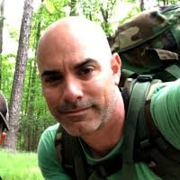 Joel Ness Email & Phone Number