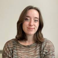 60+ "Abby Joyce" profiles