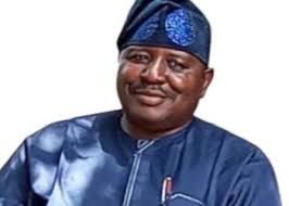 Edward Percy Masha Archives