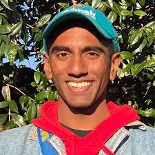 Kendyl Smith's Instagram, Twitter & Facebook