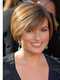 Pin On Hair Short