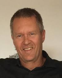 Barry Nock Business Advisor