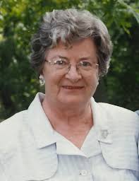 Obituary information for Marless Glaser