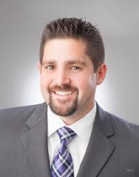 Nusenda Credit Union appoints new board members