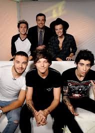 It's been maybe 5 years and i wanted to come back and see what was goin on. One Direction You Amp I Fragrance Launch One Direction 2014 One Direction One Direction Pictures