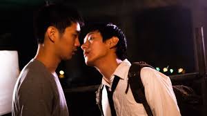 We did not find results for: Hd Night Flight 2014 Stream Kinox Deutsch Ganzer Film