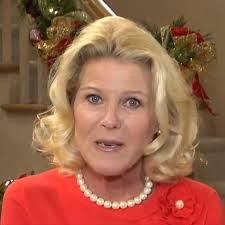 If you need to throw away an old tv it's best to find a recyc. Dillontrivia Answer To Sunday S Trivia Question Happy Mother S Day And Happy 70th Birthday To Actress Alley Mills In What Sitcom Did She Play Tv Mom Norma Arnold The Wonder Years Congrats