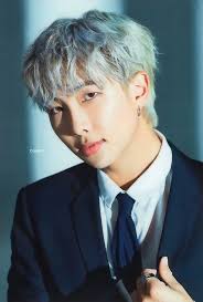 pin on user bts twt