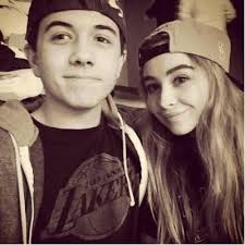 Sam Conte (@samconte3)