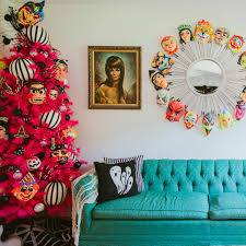 Check spelling or type a new query. 6 Witchy Ways To Make Your Home Fit For A Modern Coven Apartment Therapy