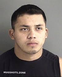 MENA ABEL &NBSP; 10/15/2021