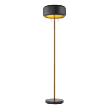 Sold and shipped by lamps plus. Mid Century Modern Floor Lamps Standing Lamps Target