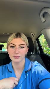 Megan Newcomb Nursemeg