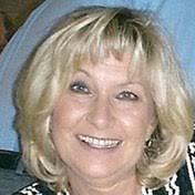 Search Nancy Bradley Obituaries and Funeral Services