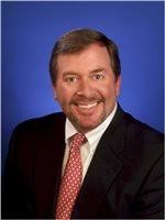 Buffalo, NY, Banking Law Attorneys Near Me