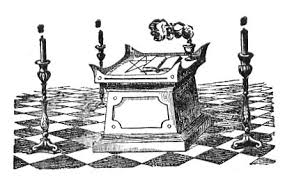 Resultado de imagen para freemasonry cartoon