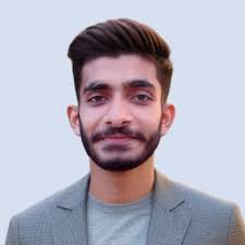 Social Media Designs