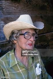 Sean Clairmont's Instagram, Twitter & Facebook