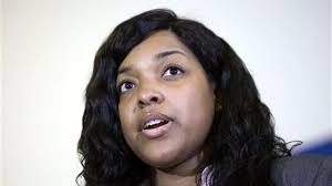 Enfermera niega haber sido negligente