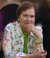 Our beautiful Mother, Dot Caruso, passed suddenly