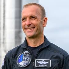 Kidd Poteet (@KiddPoteet)