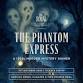 Bideford Halloween! The Royal Hotel event image