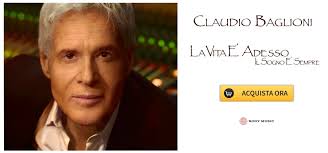 14 luglio. Ieri sera a Padova ho assistito allo spettacolo di un grande  artista. È stata una serata incredibile e unica per quello che è  successo.... alle 21 è cominciato il concerto