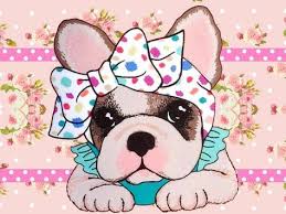 Kit Imprimible Candy Bar Simones Bulldog Frances Golosinas D Nq Np 619121 Mlu20701481530 052016 F Jpg 800 600 French Bulldog Art Custom Pet Art Puppy Cartoon Ver más ideas sobre bulldog francés, bulldog, perros. kit imprimible candy bar simones