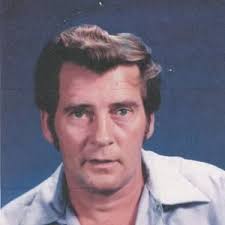 Palmer Lee Adams Obituary 2019