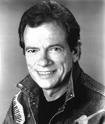 Paul Evans Discography: Vinyl, CDs, & More