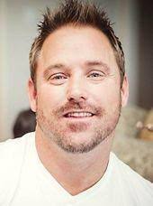 Chad Wahl Obituary (2015)