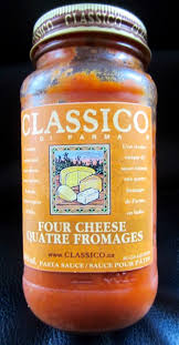 The campaign was born out of a fresh insight for the pasta sauce category. What Is Pasta Sauce My Favourite Pastime