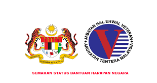 Bantuan langsung tunai (blt) umkm 2021 ini mulai dilaksanakan pada bulan maret kemarin. Semakan Status Bantuan Harapan Negara 2021 Bhn Online My Panduan