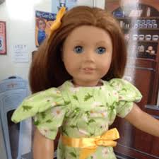 Adollable by Gretchen