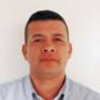 50+ perfiles de «James Parra»