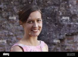 Vanessa diffenbaugh hi-res stock photography and images