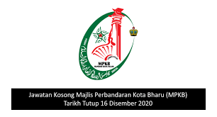 We did not find results for: Jawatan Kosong Majlis Perbandaran Kota Bharu Mpkb Tarikh Tutup 16 Disember 2020