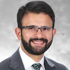 Sugi Min MD (@Sugi_Min)