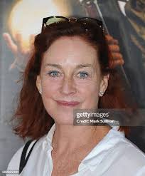 25 Photos & High Res Pictures