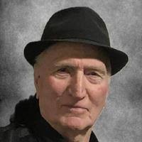 9224408_fbs.jpg?cb=20250701163803