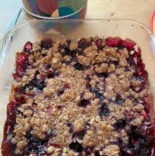 Sugar Free Blueberry Coffee Cake Recipe Allrecipes