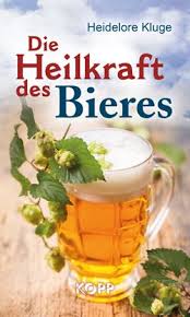 Die Heilkraft Des Bieres Bier Gesund Ketogene Diat Rezepte Wenig Kohlenhydrate
