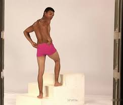 We know you were jerking his gherkin yesterday, you can't pretend you weren't. Jindra Kutra Erotic Solo At Gay0day