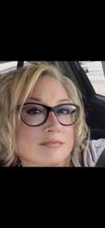 Trulieve Lakeland Dispensary, 1644 N Florida Ave, Lakeland, FL 33805, US