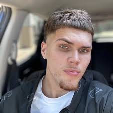 Justin "Jay" Colón/ AllStar Cuts