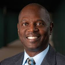 New Executive Leader Reception 2025 — Leadership Akron