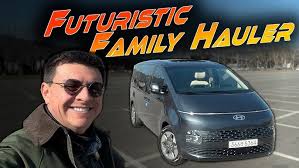 Image result for Steel Graphite 2025 Staria